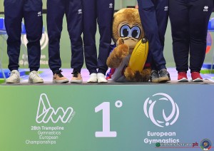 podium foto simone ferraro sfa 5153 copia